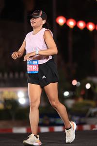 BIB: 
                            <button type="button" onclick="openModal(23608845)" class="btn btn-primary btn-sm float-right btn-popup" data-toggle="modal" data-target=".modal-high-quality">
                        <i class="fas fa-shopping-cart"></i> Add to Cart
                    </button>
                                            <button type="button" onclick="isThisMe(23608845, true)" class="btn btn-success btn-sm float-right btn-popup btn-isme hidden" data-toggle="tooltip" data-placement="bottom" title="นี่คือรูปของคุณใช่ไหม คลิกที่นี่เพื่อเอาเข้าอัลบั้ม">
                        <i class="fas fa-plus"></i> Add to album
                    </button>
                    <button type="button" onclick="isThisMe(23608845, false)" class="btn btn-warning btn-sm float-right btn-popup btn-isnotme hidden">
                        <i class="fas fa-ban"></i> Remove from album
                    </button>